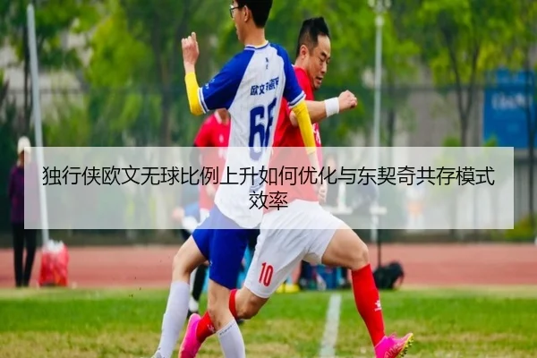 独行侠欧文无球比例上升如何优化与东契奇共存模式效率